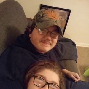 Meet your Posher, Alexandrea